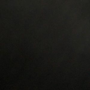 Meet your Posher, Kendall